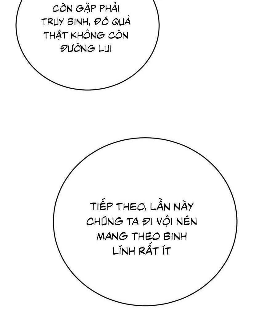 Chương 84 - Trang 6