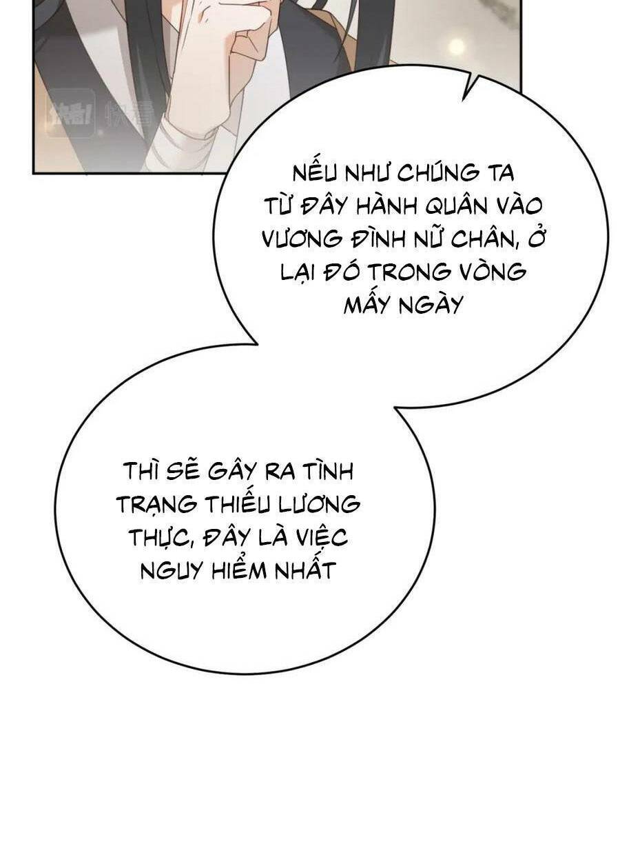 Chương 84 - Trang 8