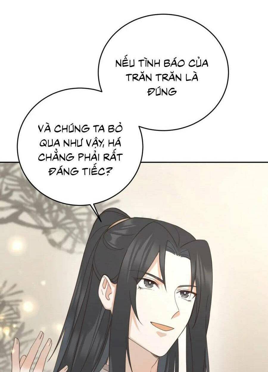 Chương 84 - Trang 10