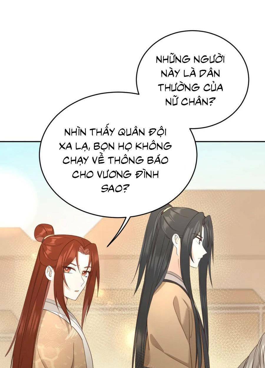 Chương 85 - Trang 3
