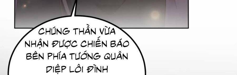 Chương 85 - Trang 22