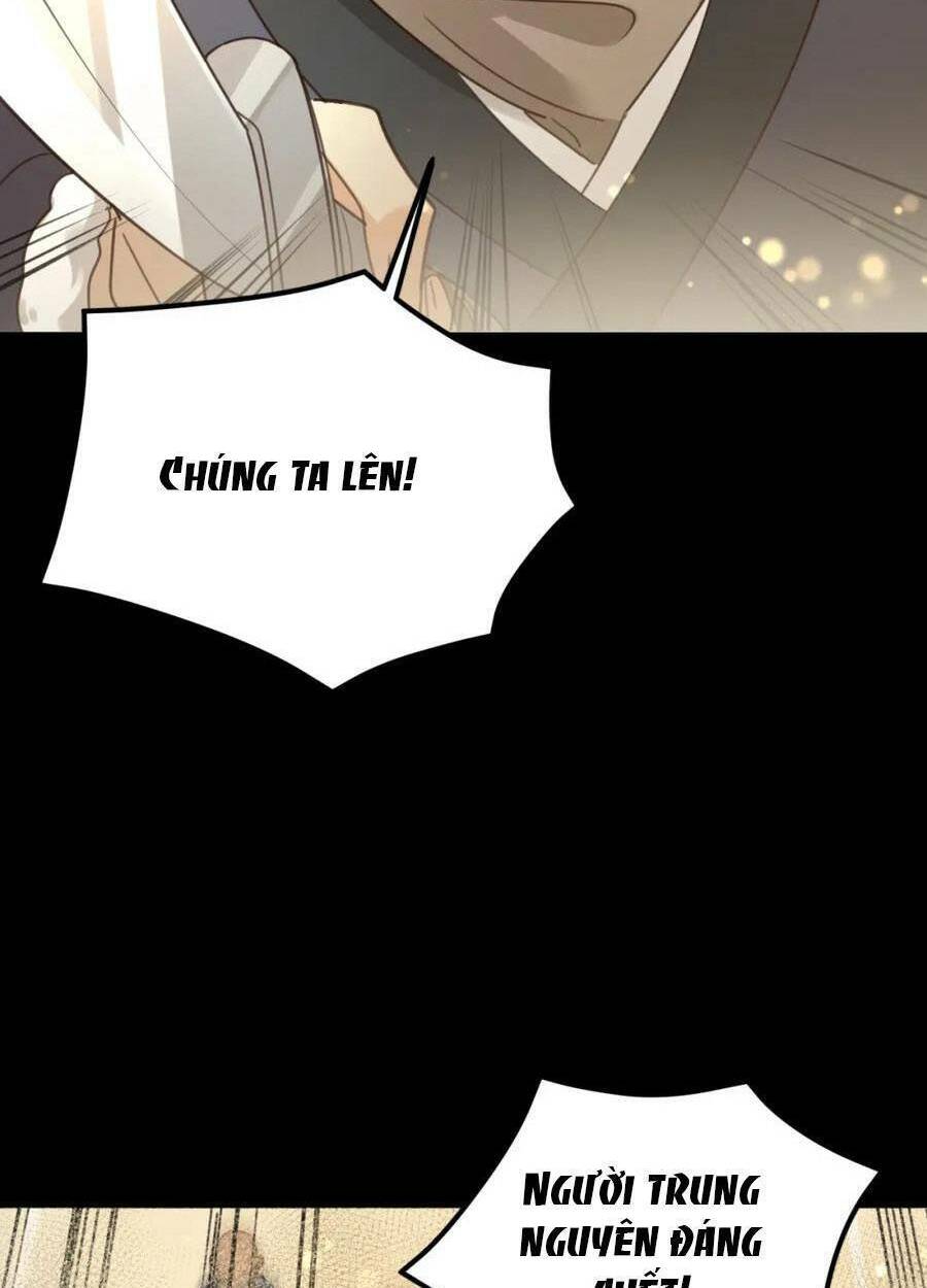 Chương 85 - Trang 29