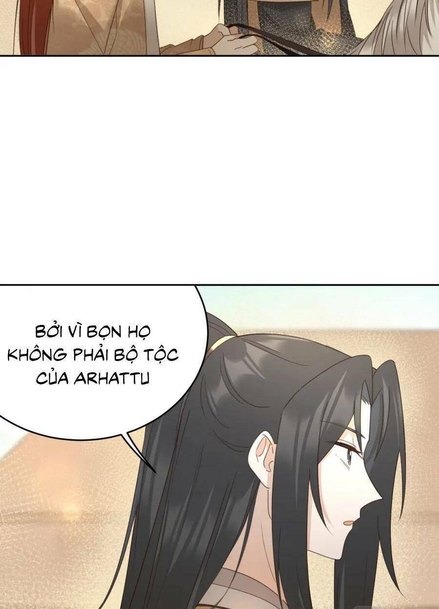 Chương 85 - Trang 4