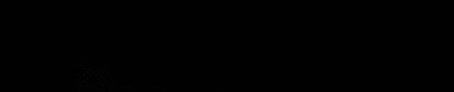 Chương 85 - Trang 37