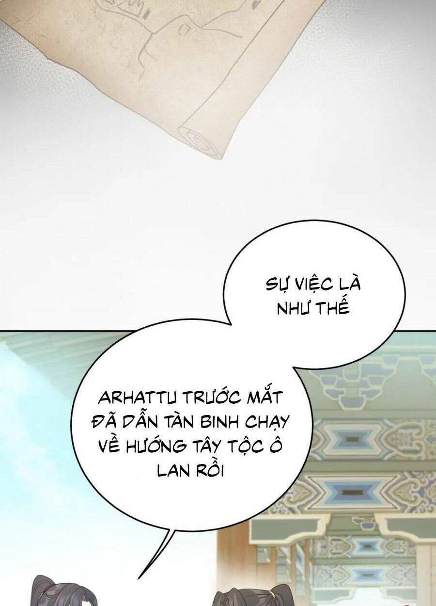 Chương 85 - Trang 41
