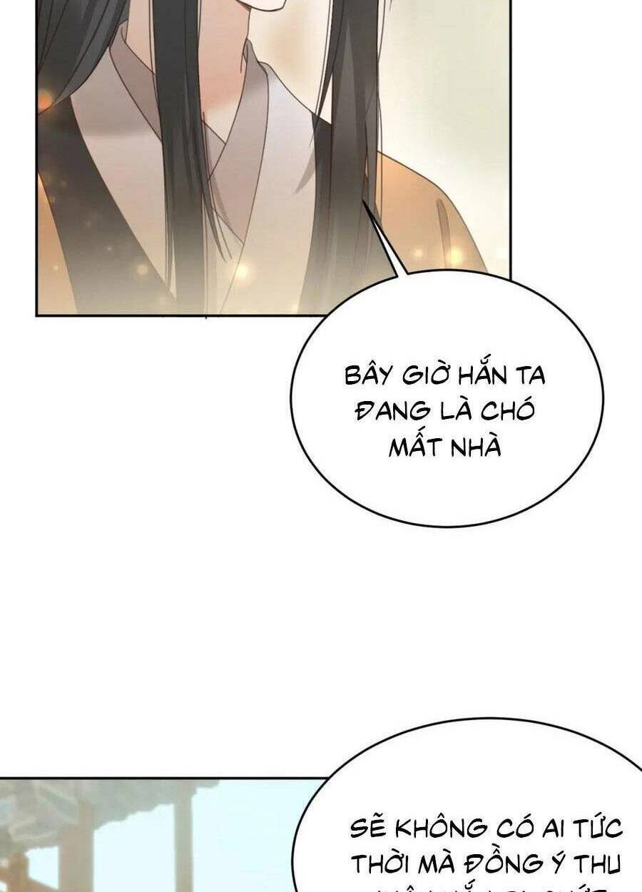 Chương 85 - Trang 46