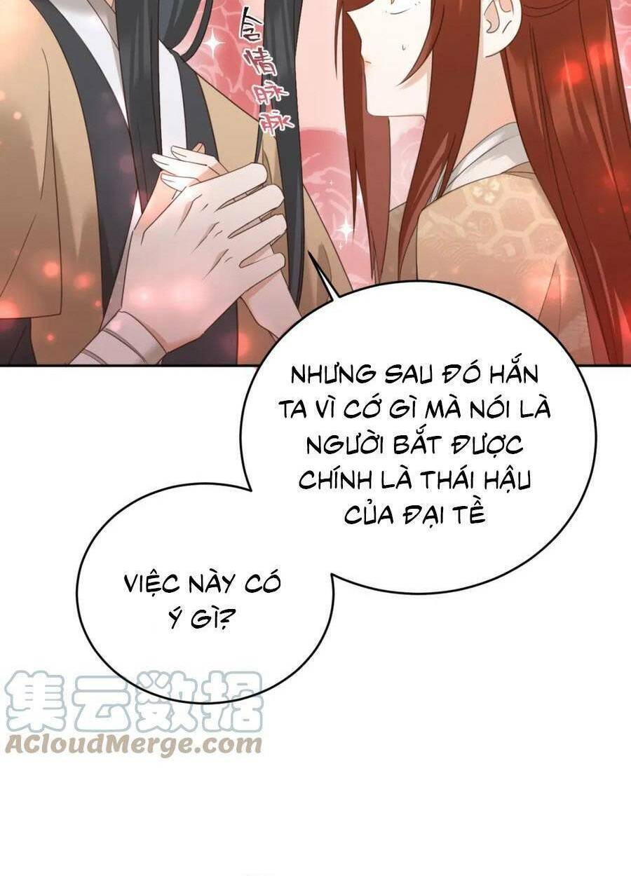 Chương 85 - Trang 56