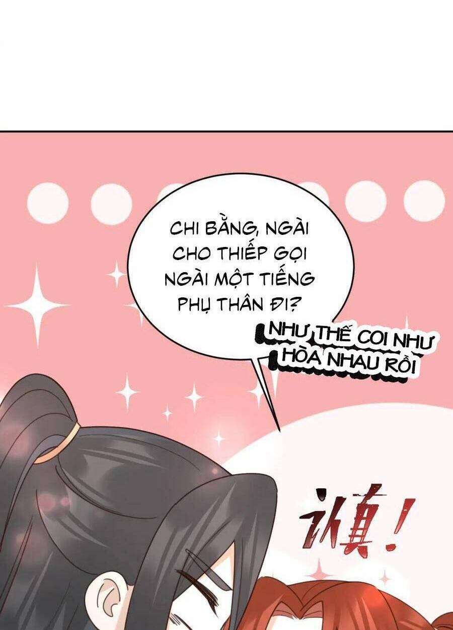 Chương 85 - Trang 61