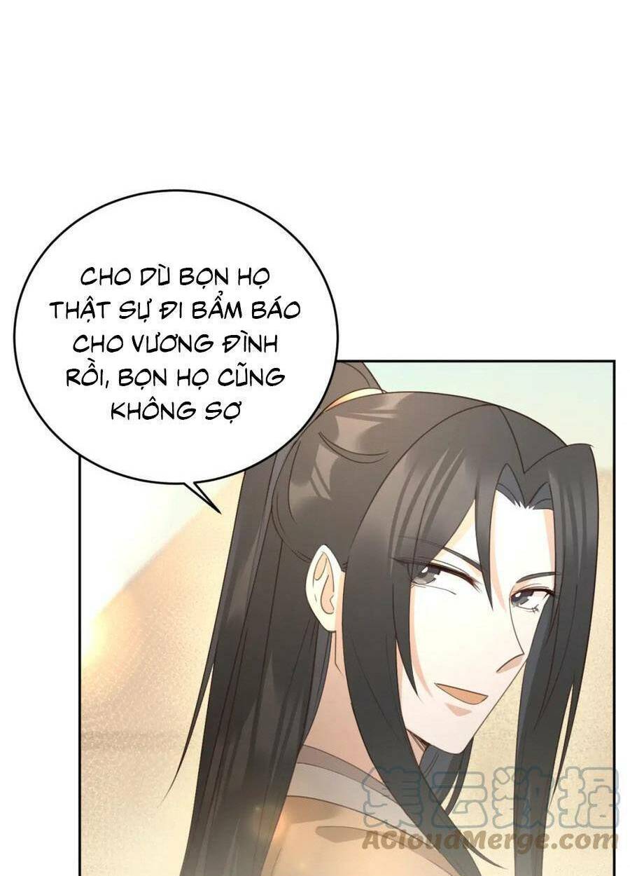 Chương 85 - Trang 8