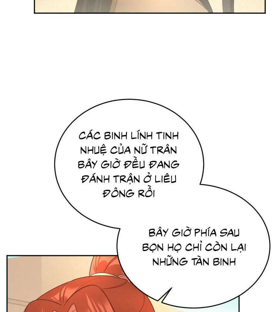 Chương 85 - Trang 9