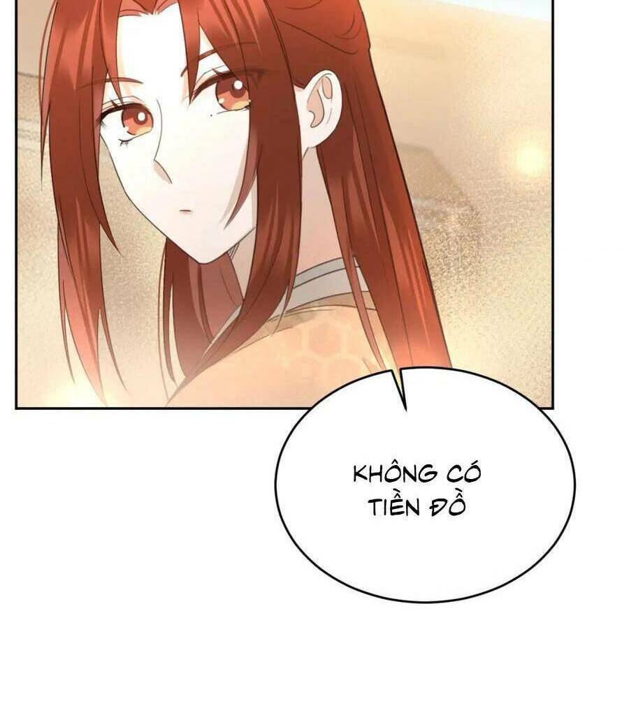 Chương 85 - Trang 10
