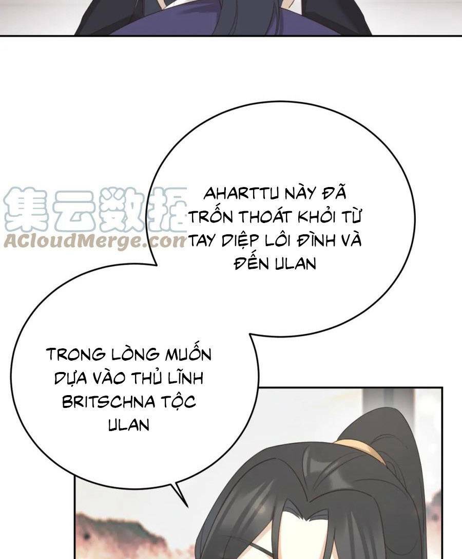 Chương 86 - Trang 3