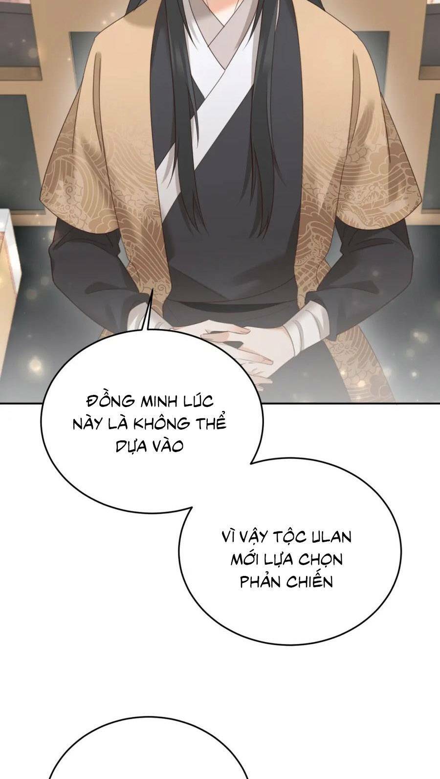 Chương 86 - Trang 9