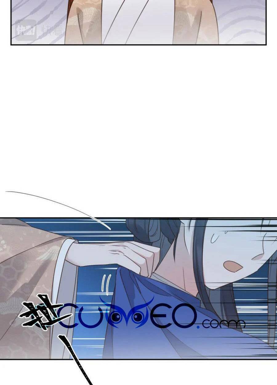 Chương 87 - Trang 4
