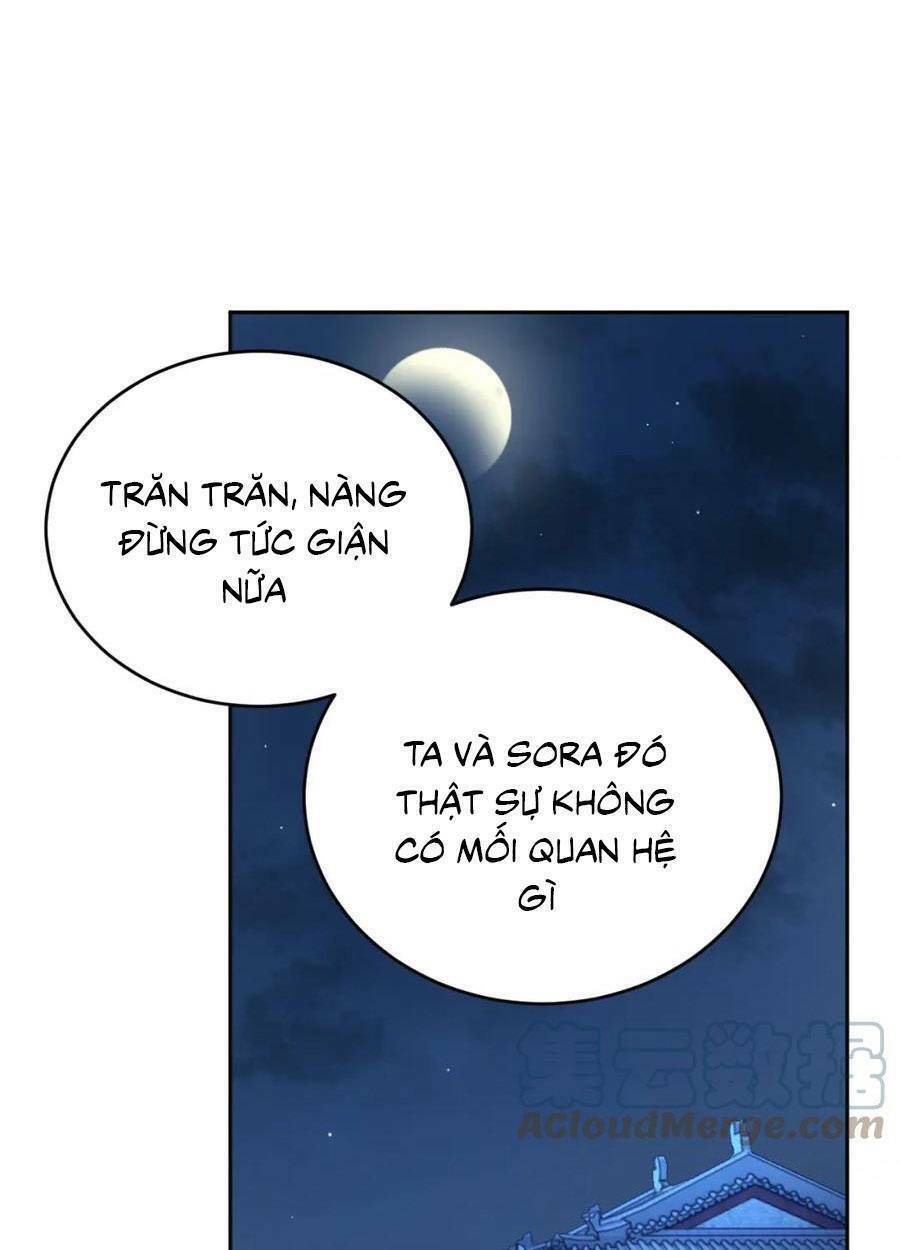 Chương 87 - Trang 33