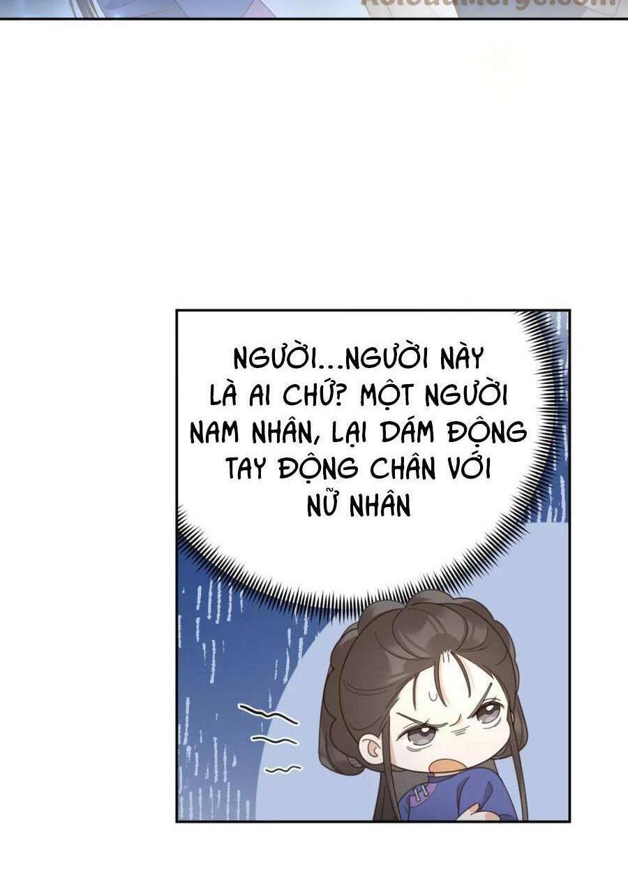 Chương 87 - Trang 10