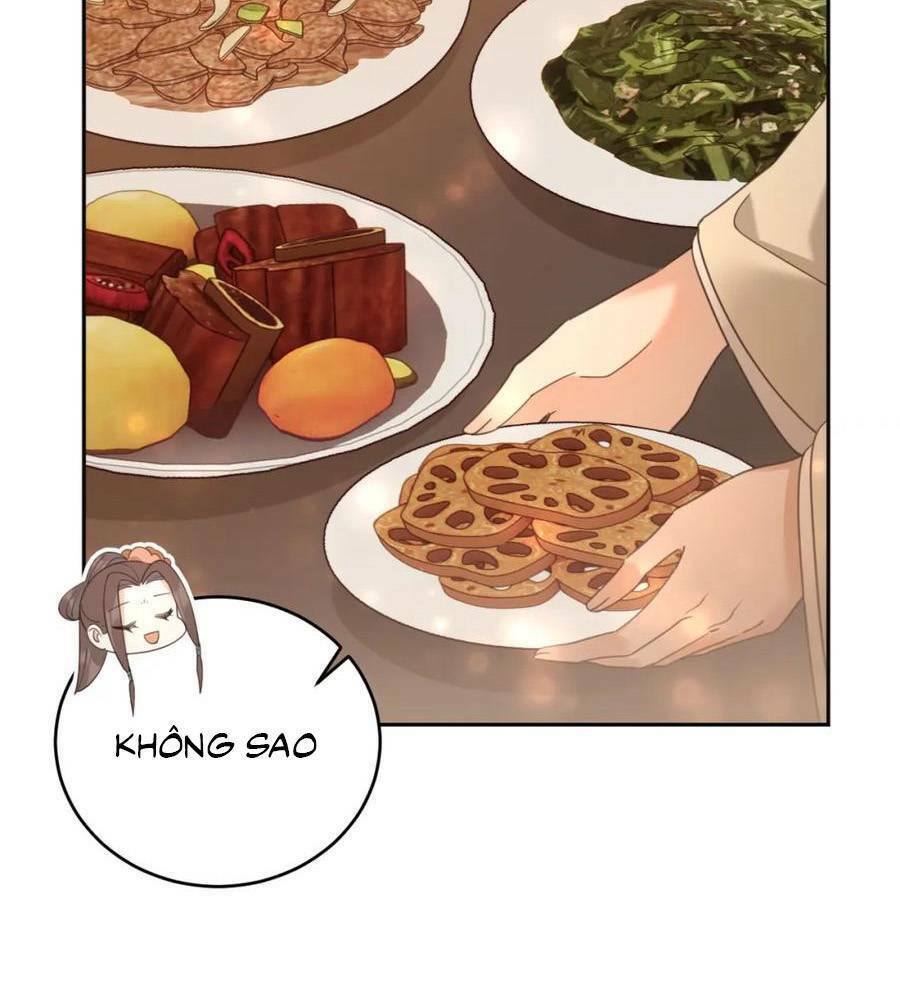 Chương 88 - Trang 3