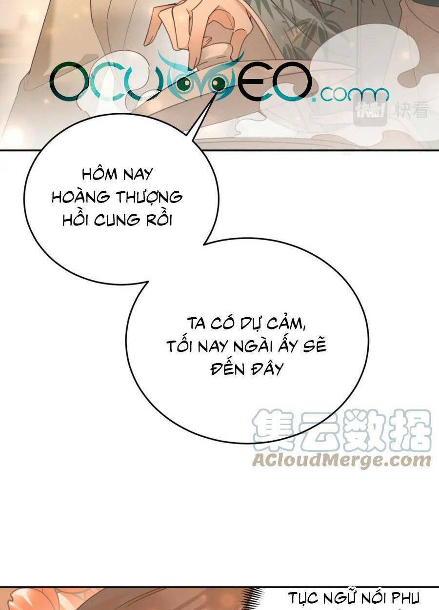 Chương 88 - Trang 5