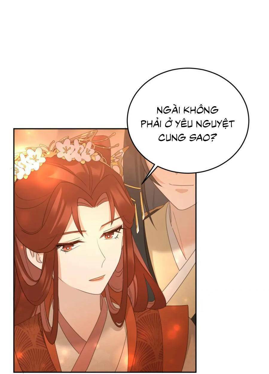 Chương 89 - Trang 3