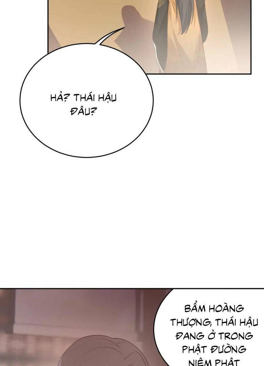 Chương 89 - Trang 40