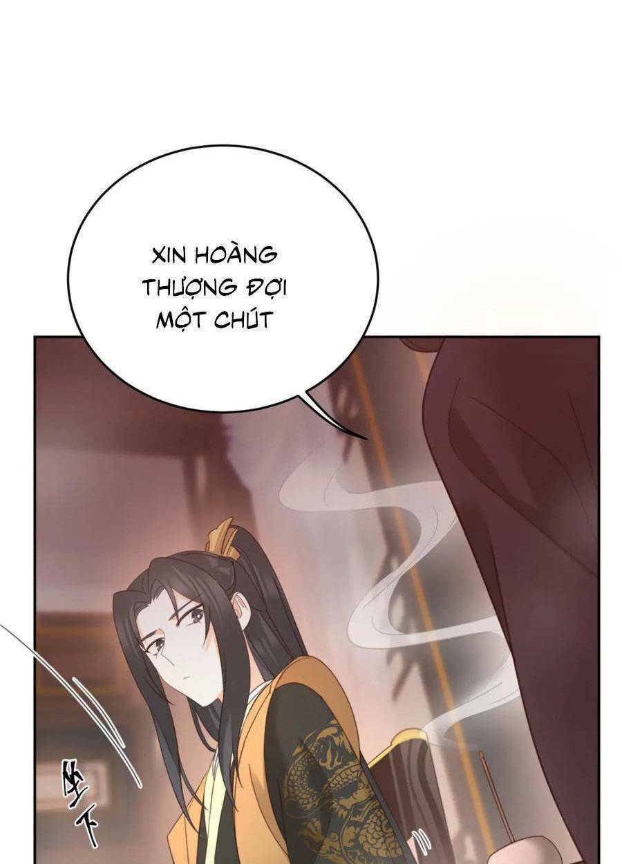 Chương 89 - Trang 42