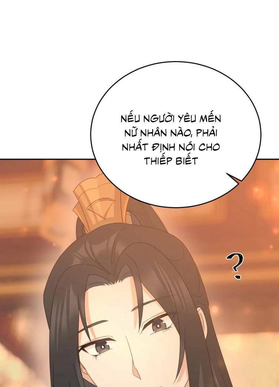 Chương 89 - Trang 8