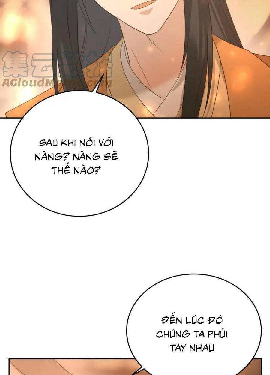 Chương 89 - Trang 9