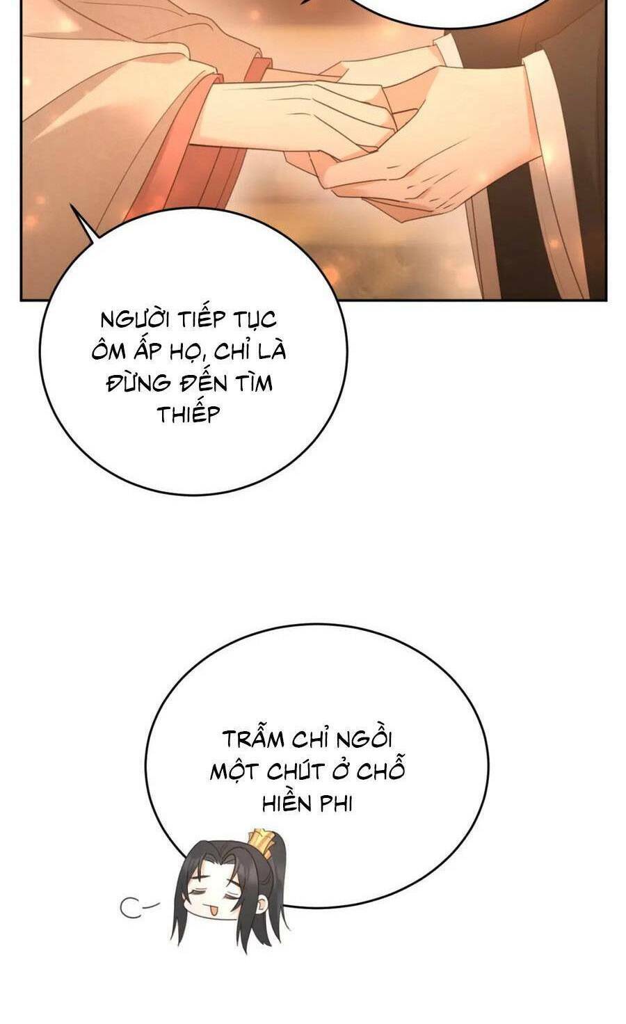 Chương 89 - Trang 10