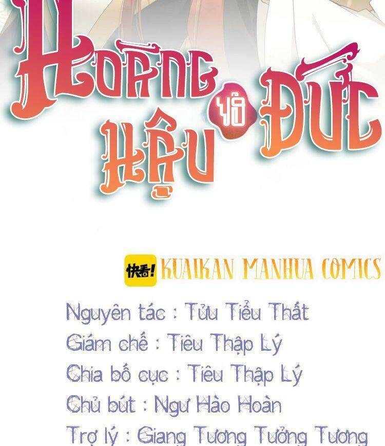Chương 9 - Trang 2