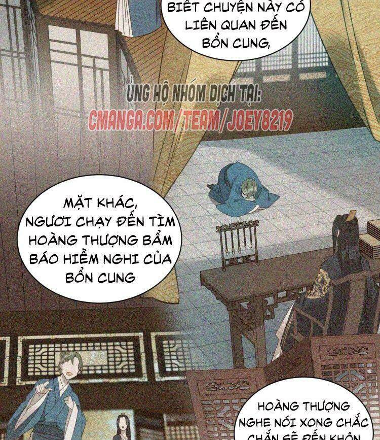 Chương 9 - Trang 17