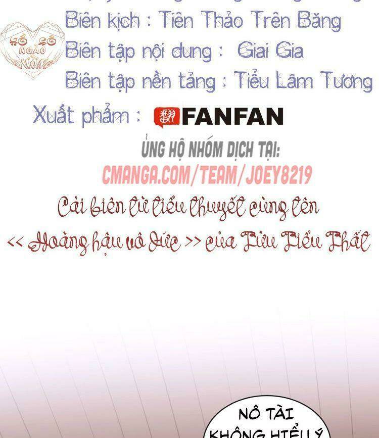 Chương 9 - Trang 3