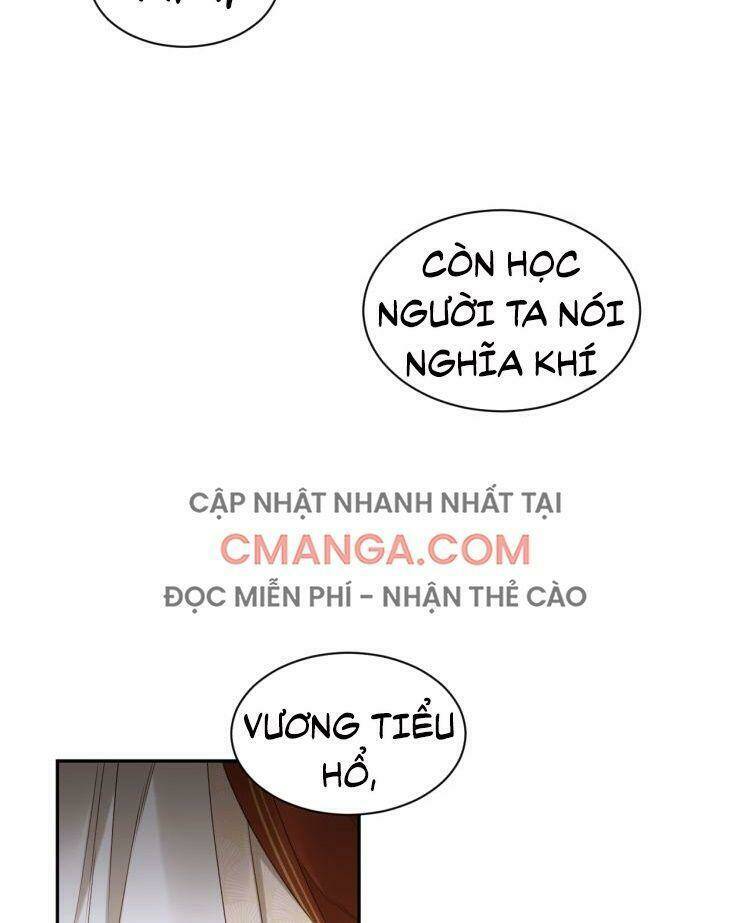 Chương 9 - Trang 25