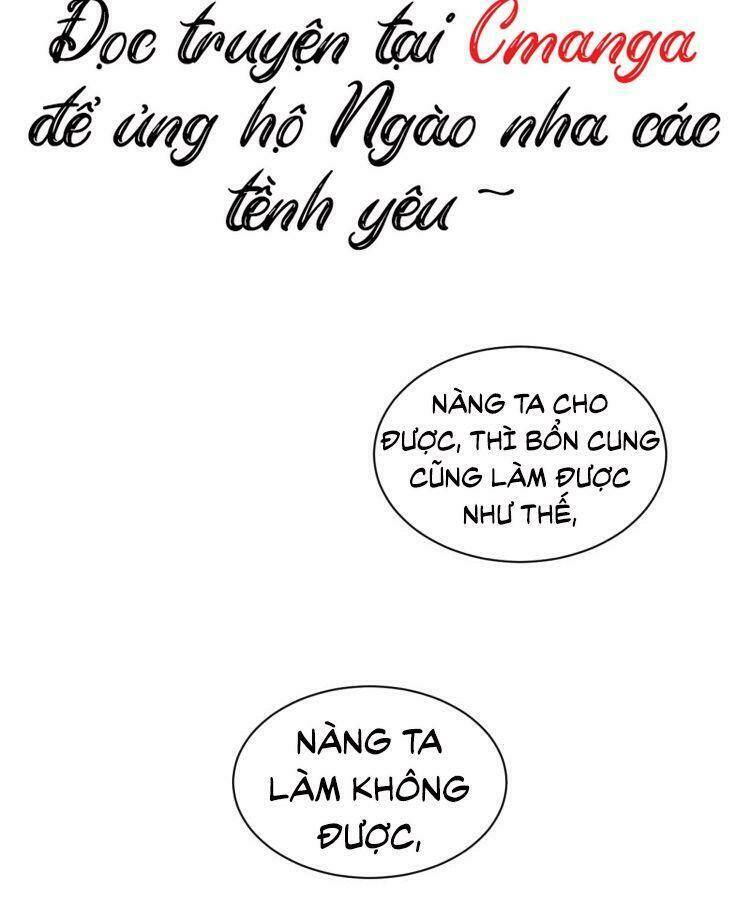 Chương 9 - Trang 29