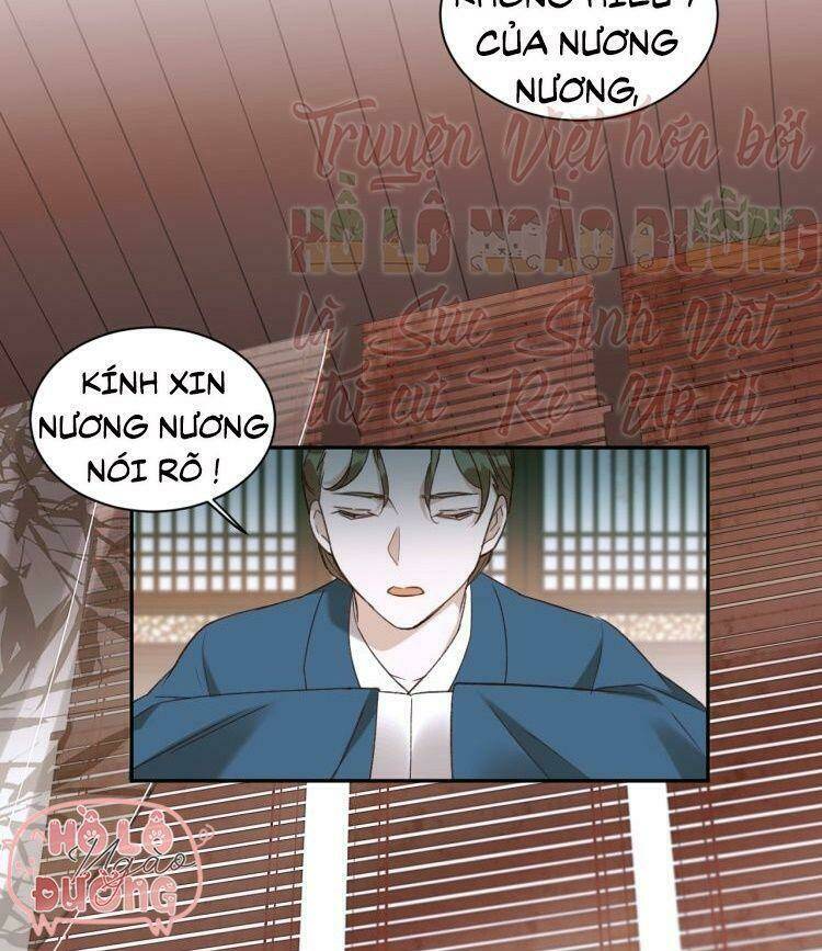Chương 9 - Trang 4