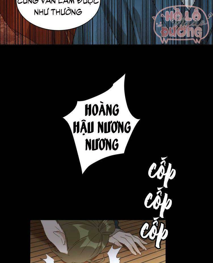 Chương 9 - Trang 31