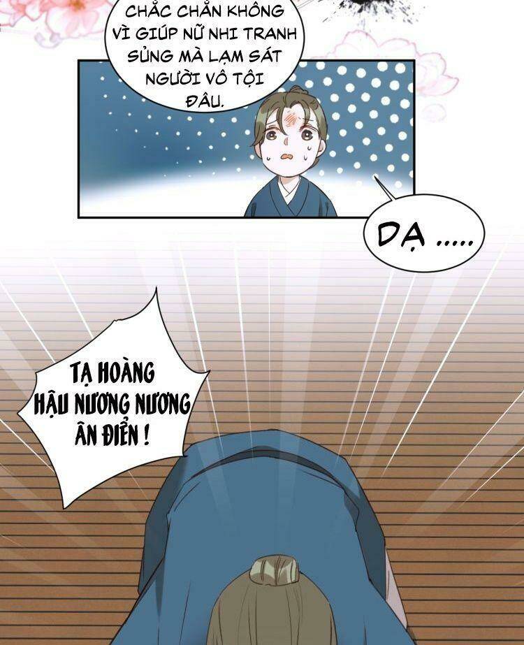 Chương 9 - Trang 36