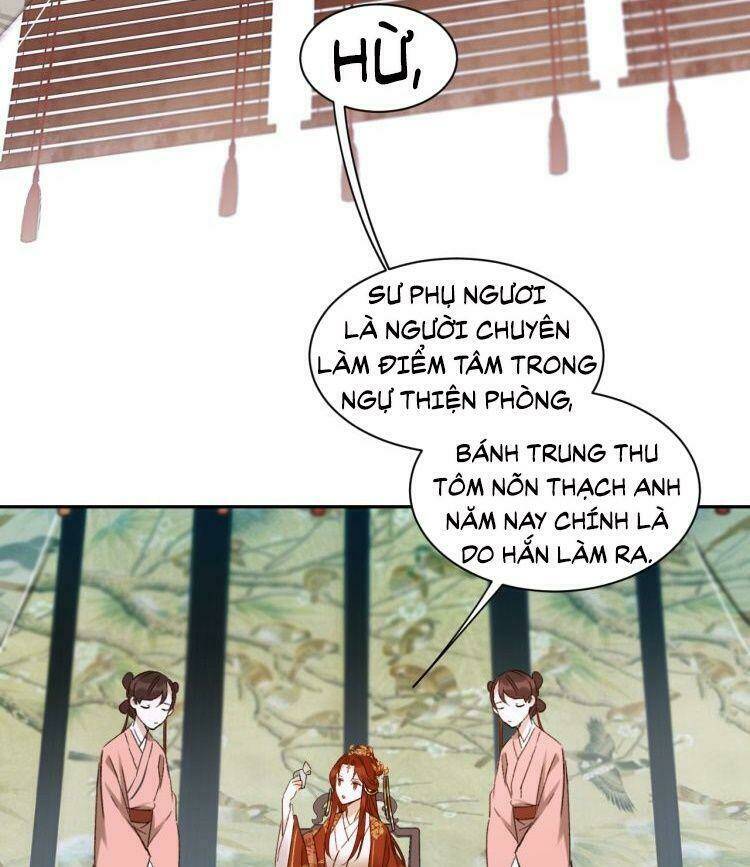 Chương 9 - Trang 5