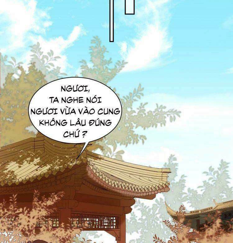 Chương 9 - Trang 46