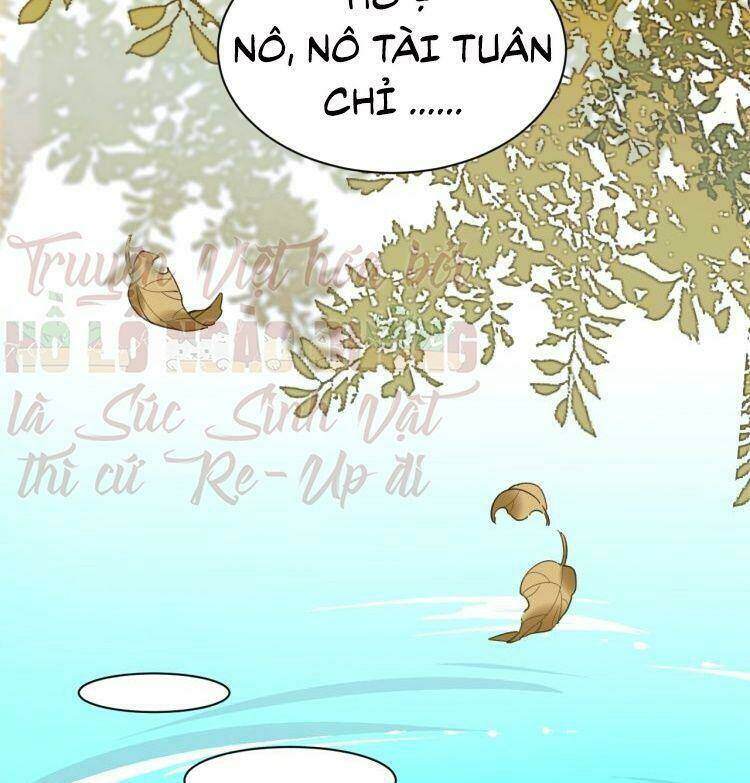 Chương 9 - Trang 49