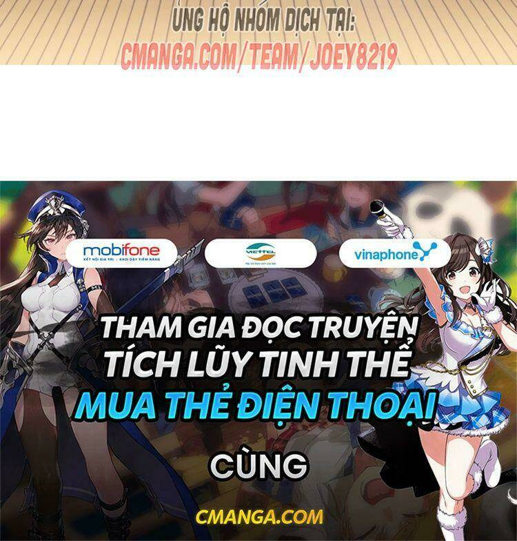 Chương 9 - Trang 60