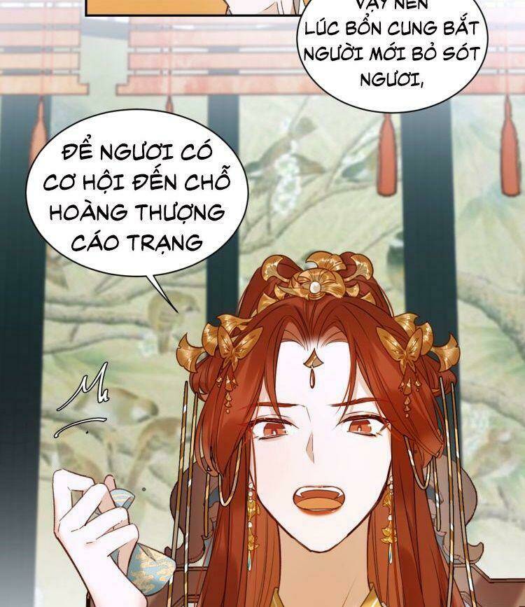 Chương 9 - Trang 7