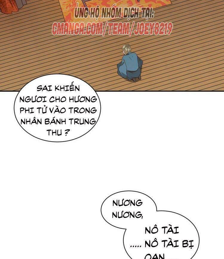 Chương 9 - Trang 10