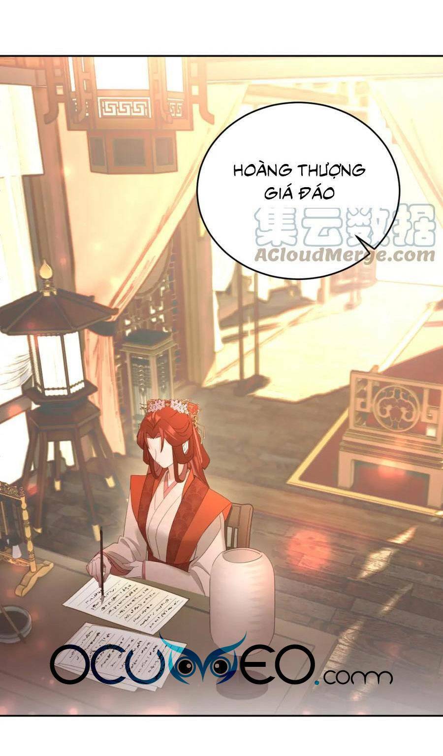 Chương 90 - Trang 2