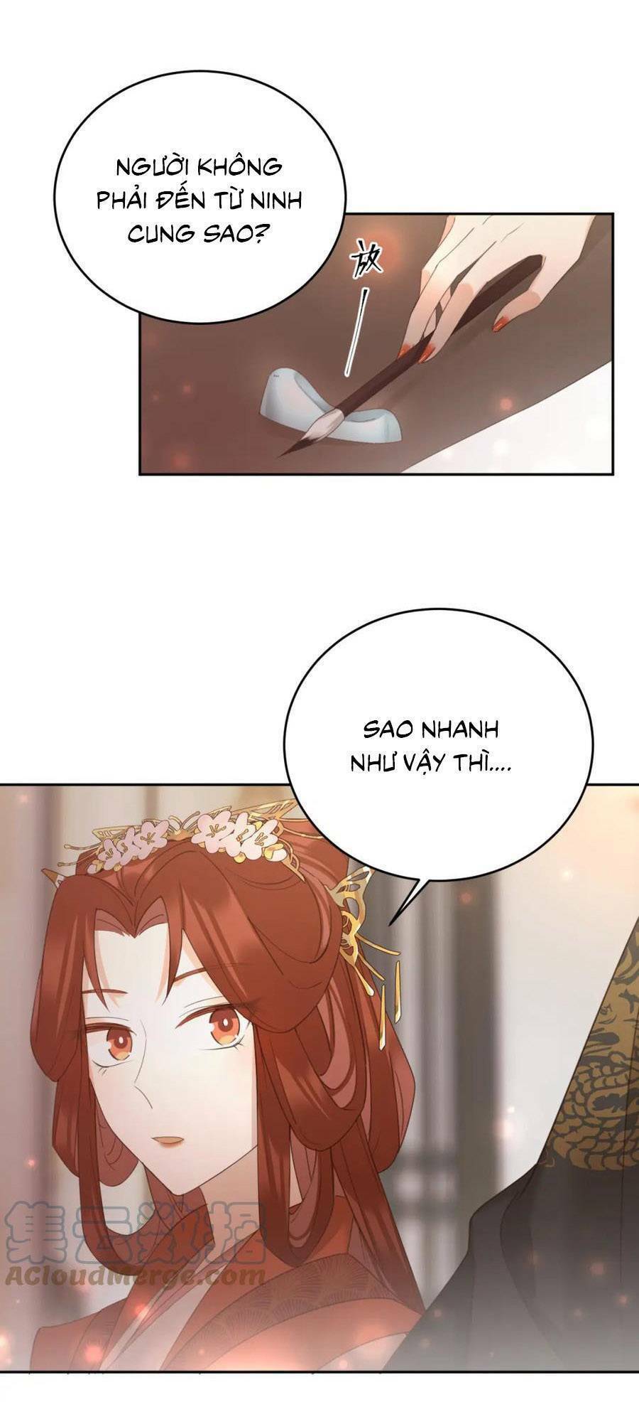 Chương 90 - Trang 3