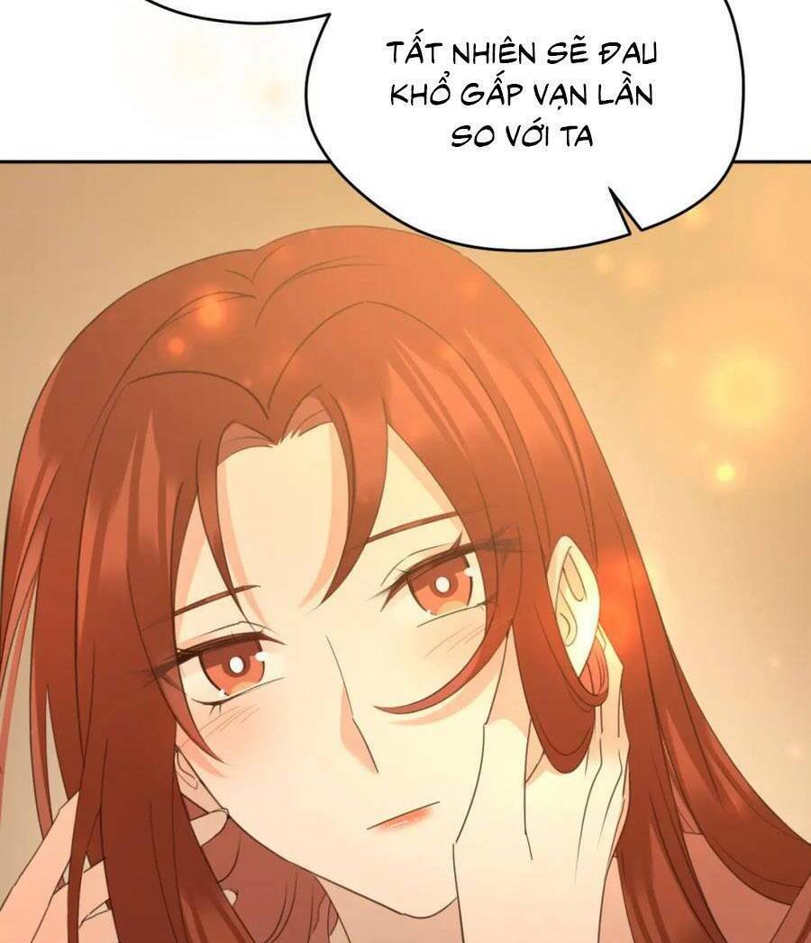Chương 90 - Trang 37