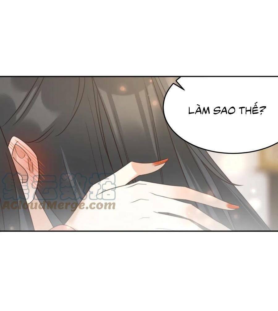 Chương 90 - Trang 5