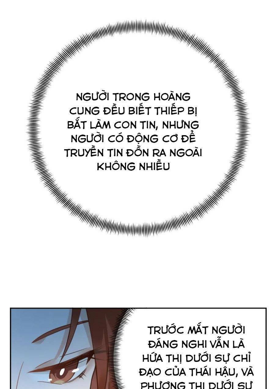 Chương 90 - Trang 49