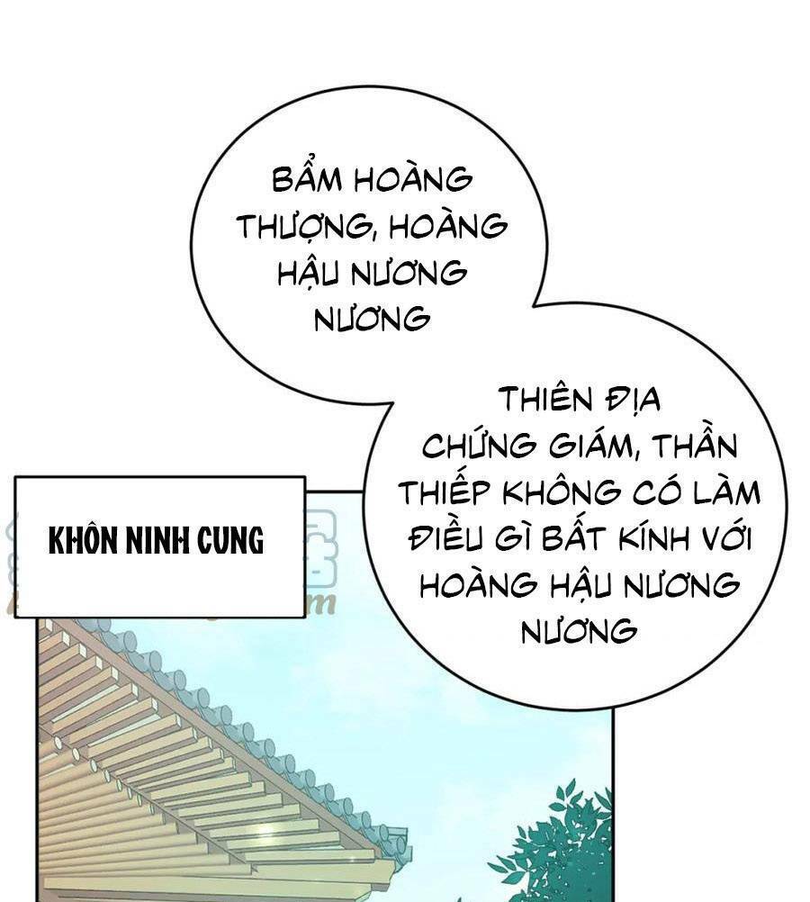 Chương 92.3 - Trang 2