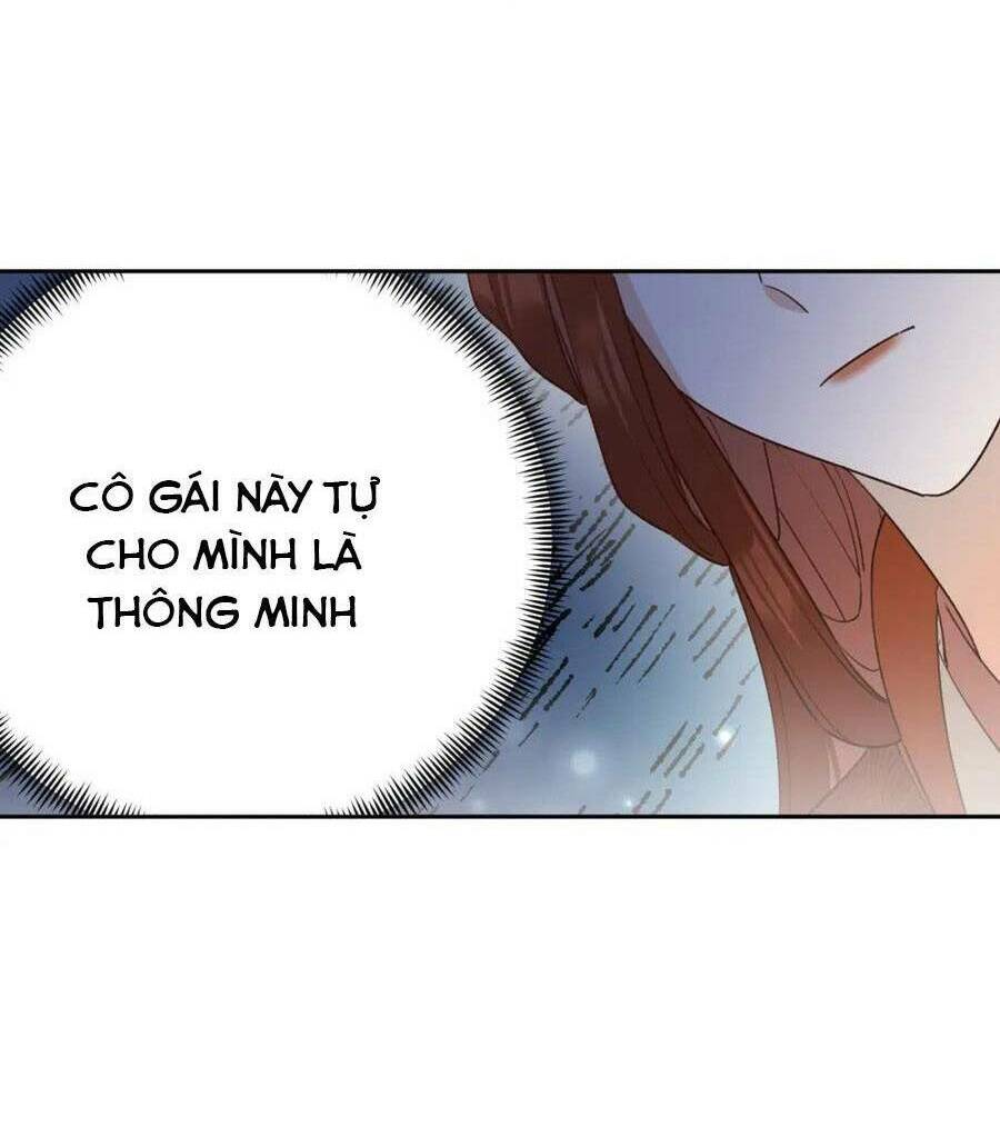 Chương 92.3 - Trang 21