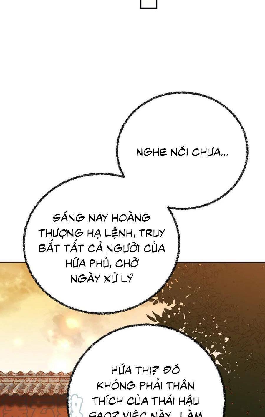Chương 92.3 - Trang 34